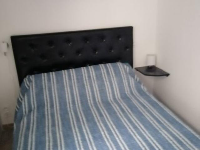 Appartement 2 pièces, 35 m² à louer à Anglet 64600