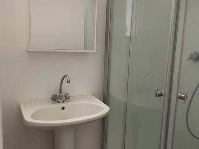 Appartement 2 pièces, 35 m² à louer à Avesnes sur Helpe 59440