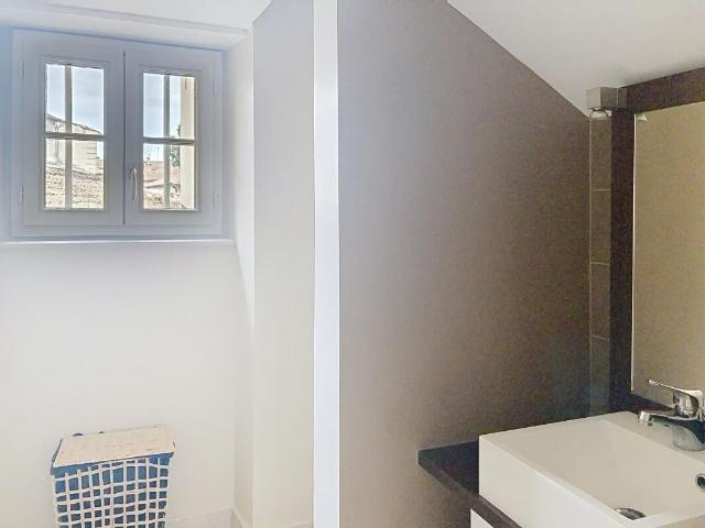 Appartement 2 pièces, 35 m² à louer à Avignon 84000