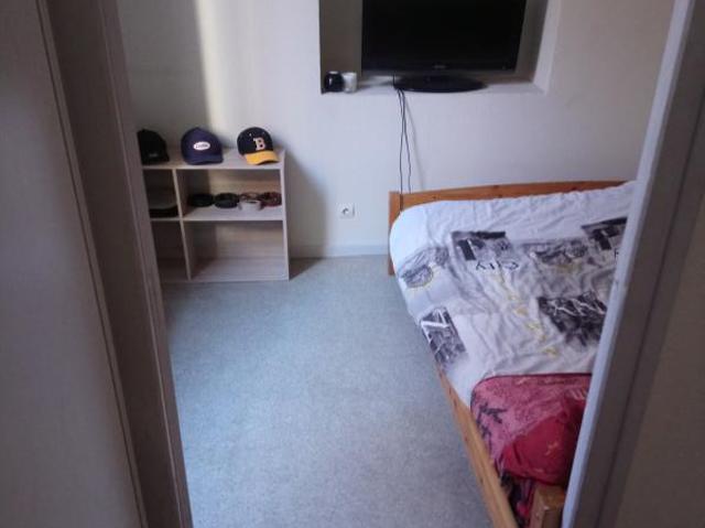 Appartement 2 pièces, 35 m² à louer à Avignon 84000