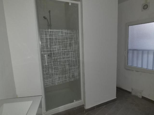 Appartement 2 pièces, 35 m² à louer à Béziers 34500