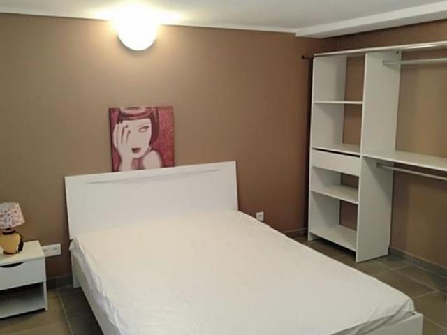 Appartement 2 pièces, 35 m² à louer à Bonneuil sur Marne 94380