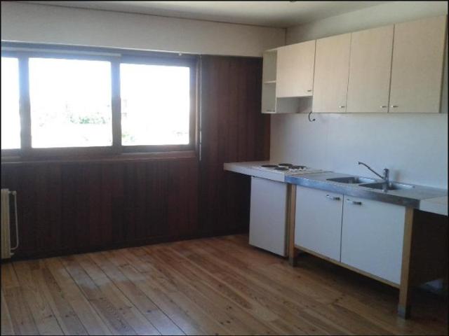 Appartement 2 pièces, 35 m² à louer à Bordeaux 33000