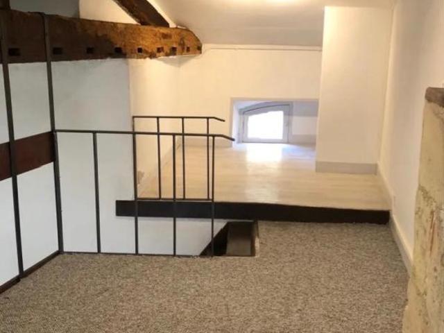 Appartement 2 pièces, 35 m² à louer à Bordeaux 33000
