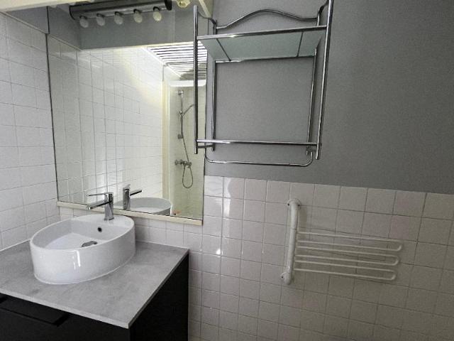 Appartement 2 pièces, 35 m² à louer à Bordeaux 33300