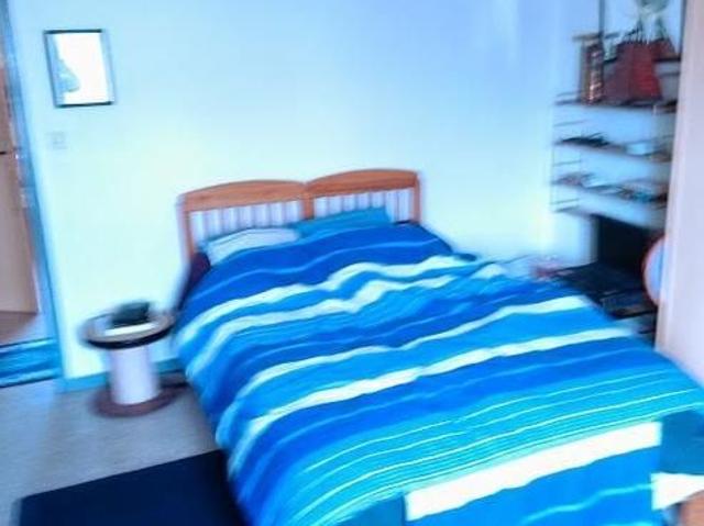 Appartement 2 pièces, 35 m² à louer à Brest 29200