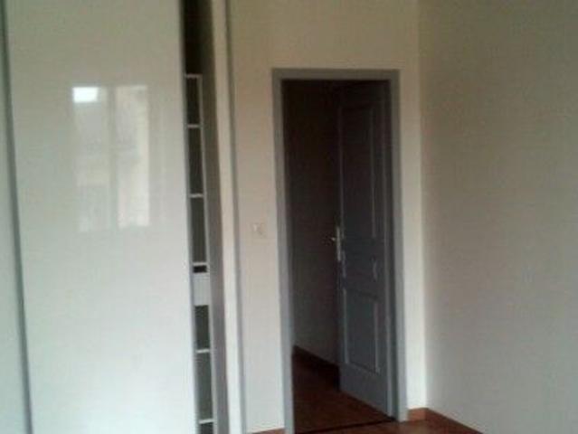Appartement 2 pièces, 35 m² à louer à Cadillac sur Garonne 33410