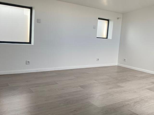 Appartement 2 pièces, 35 m² à louer à Châtillon 92320