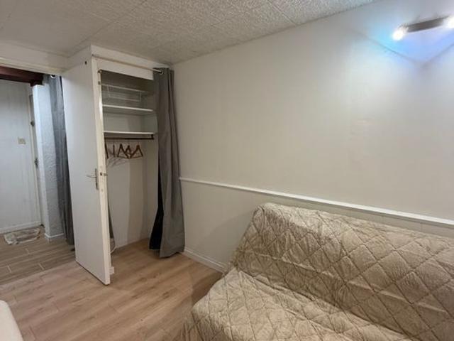Appartement 2 pièces, 35 m² à louer à Champcevinel 24750