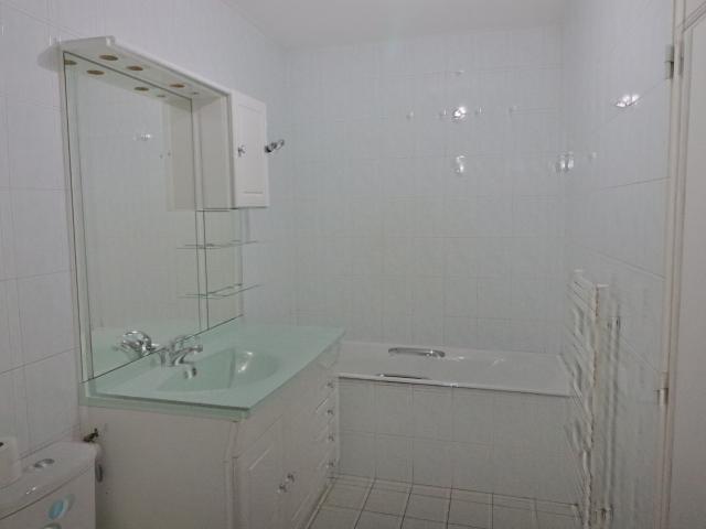 Appartement 2 pièces, 35 m² à louer à Charbonnières les Bains 69260