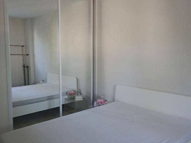 Appartement 2 pièces, 35 m² à louer à Charbonnières les Bains 69260