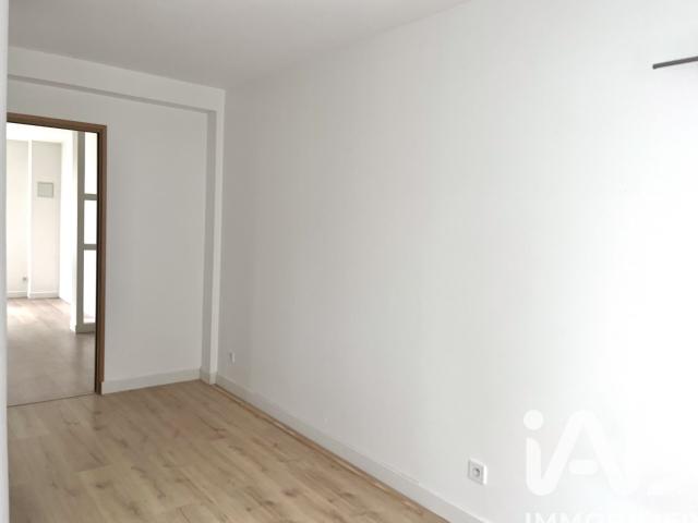 Appartement 2 pièces, 35 m² à louer à Clamart 92140