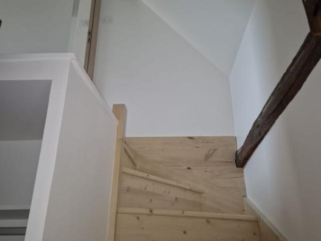 Appartement 2 pièces, 35 m² à louer à Dijon 21000