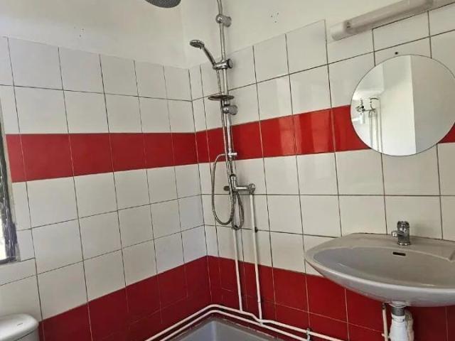 Appartement 2 pièces, 35 m² à louer à Fort de France 97200