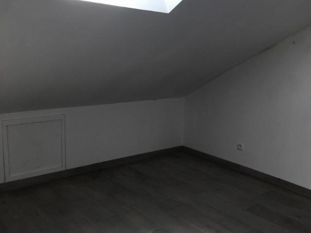 Appartement 2 pièces, 35 m² à louer à Jouarre 77640