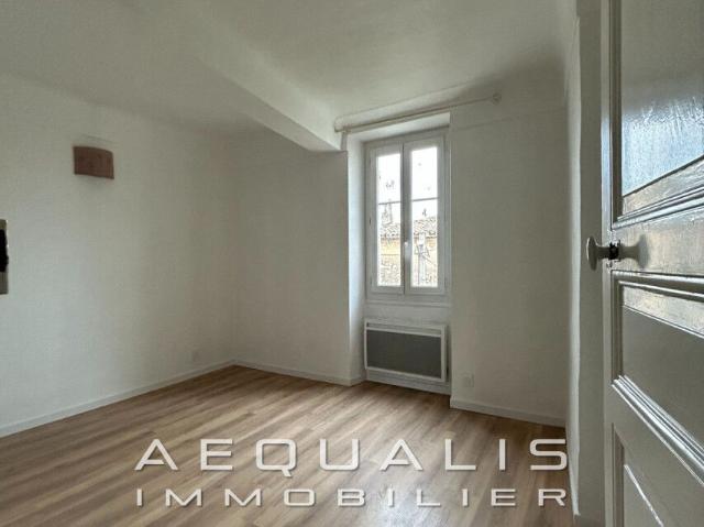 Appartement 2 pièces, 35 m² à louer à La Gaude 06610