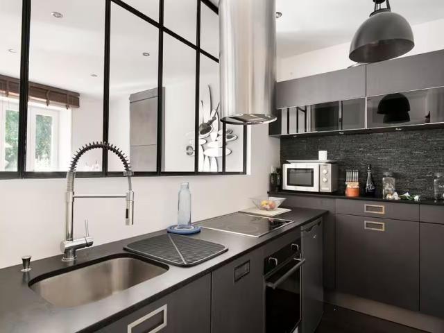 Appartement 2 pièces, 35 m² à louer à La Rochelle 17000