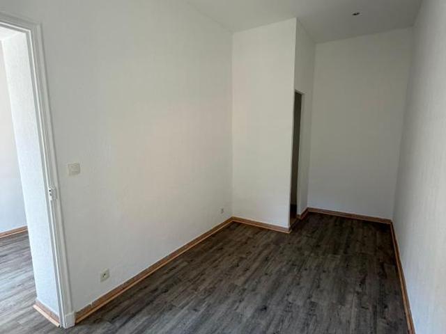 Appartement 2 pièces, 35 m² à louer à La Seyne sur Mer 83500