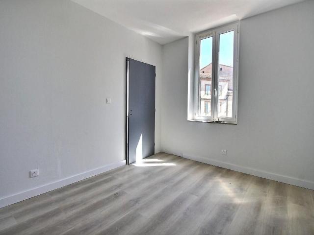 Appartement 2 pièces, 35 m² à louer à Lavaur 81500