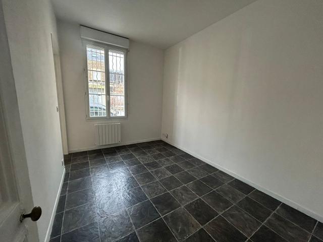 Appartement 2 pièces, 35 m² à louer à Le Havre 76600