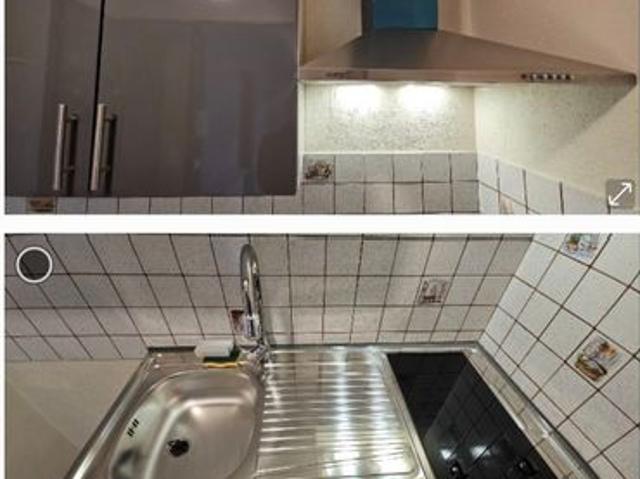 Appartement 2 pièces, 35 m² à louer à Le Mans 72000