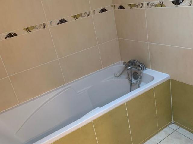 Appartement 2 pièces, 35 m² à louer à L'Union 31240