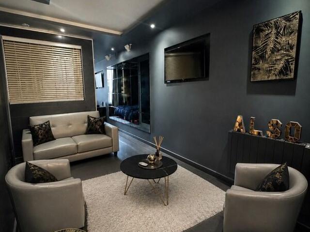 Appartement 2 pièces, 35 m² à louer à Mantes la Jolie 78200