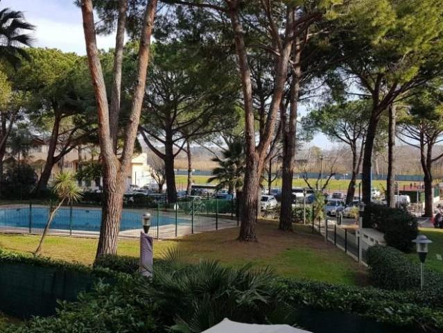 Appartement 2 pièces, 35 m² à louer à Mandelieu la Napoule 06210