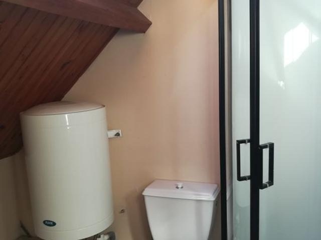 Appartement 2 pièces, 35 m² à louer à Maisse 91720