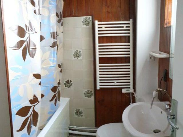 Appartement 2 pièces, 35 m² à louer à Melun 77000