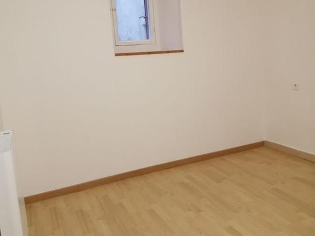 Appartement 2 pièces, 35 m² à louer à Millau 12100