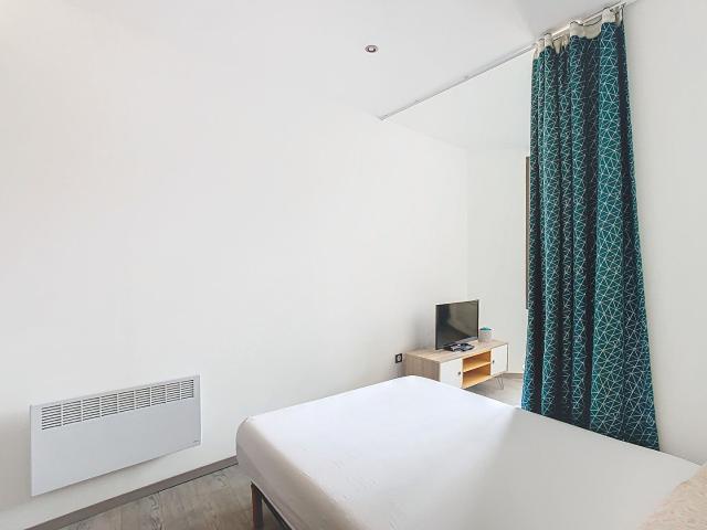 Appartement 2 pièces, 35 m² à louer à Montélimar 26200