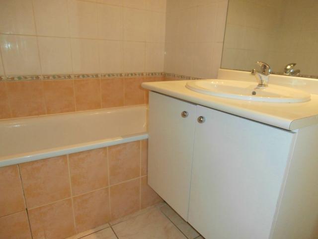 Appartement 2 pièces, 35 m² à louer à Montpellier 34000