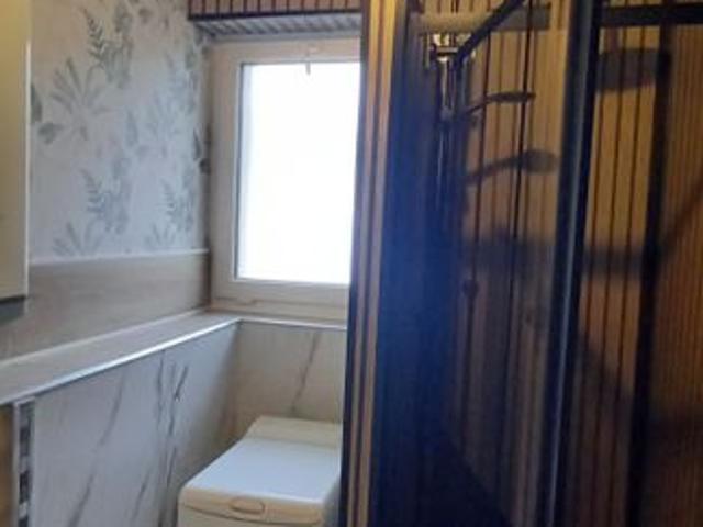 Appartement 2 pièces, 35 m² à louer à Neufchâteau 88300
