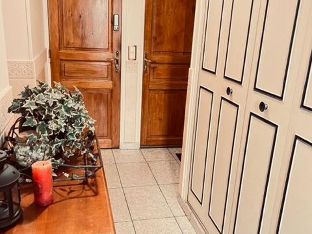 Appartement 2 pièces, 35 m² à louer à Neuilly Plaisance 93360