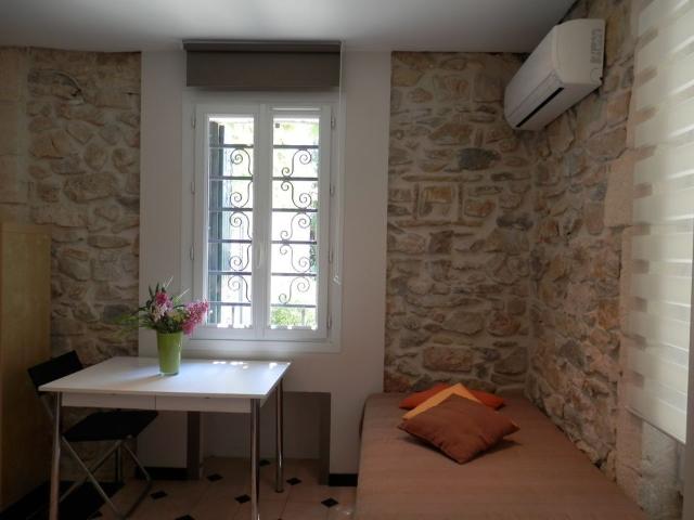 Appartement 2 pièces, 35 m² à louer à Nîmes 30000