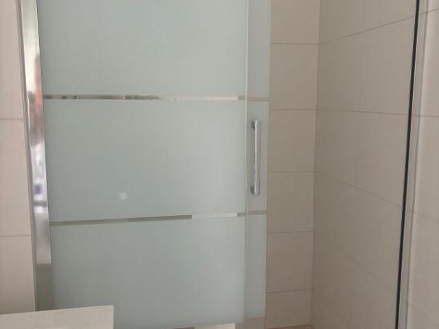Appartement 2 pièces, 35 m² à louer à Nîmes 30900