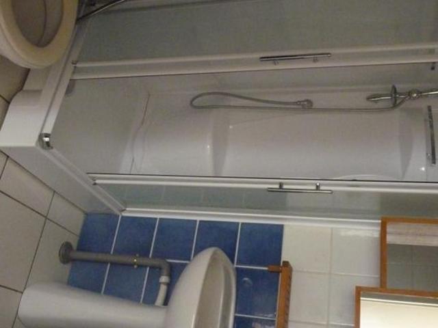 Appartement 2 pièces, 35 m² à louer à Nieppe 59850
