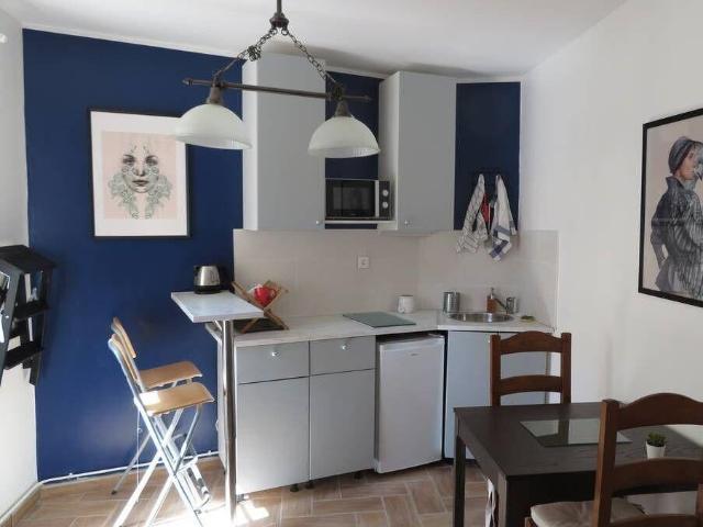 Appartement 2 pièces, 35 m² à louer à Nogent sur Marne 94130