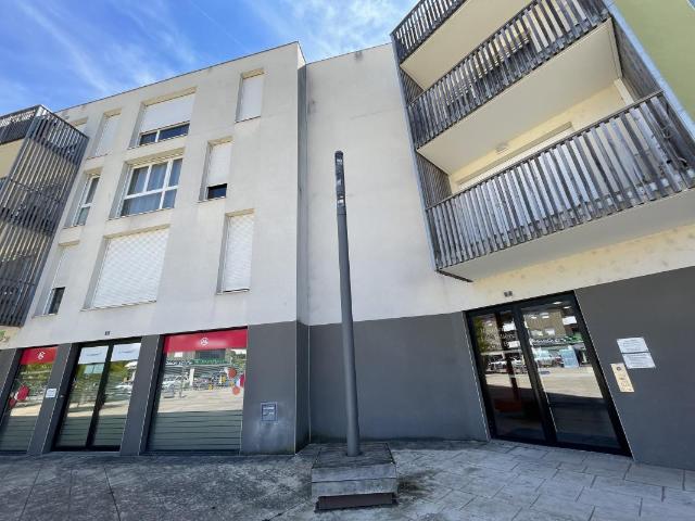 Appartement 2 pièces, 35 m² à louer à Onet le Château 12850