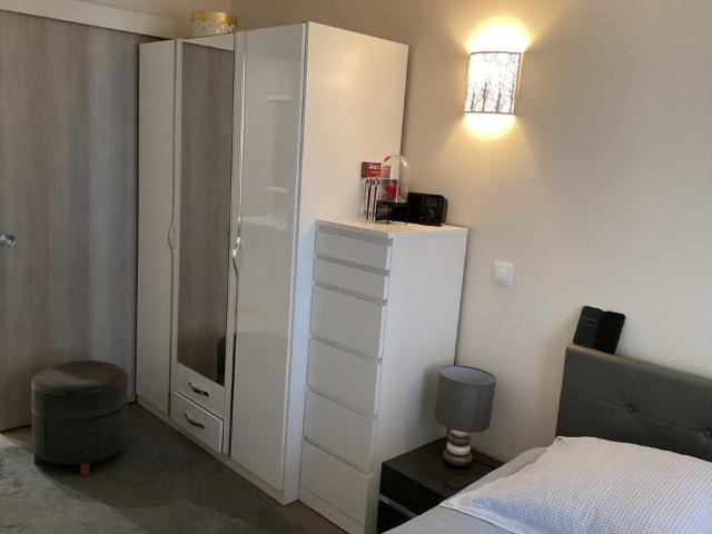 Appartement 2 pièces, 35 m² à louer à Paris 12 75012