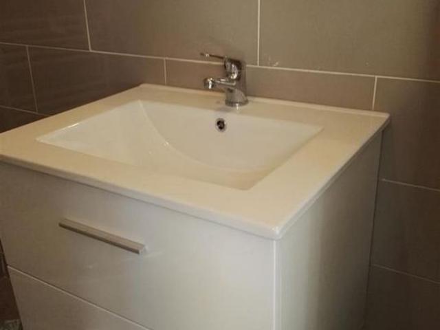 Appartement 2 pièces, 35 m² à louer à Paris 17 75017