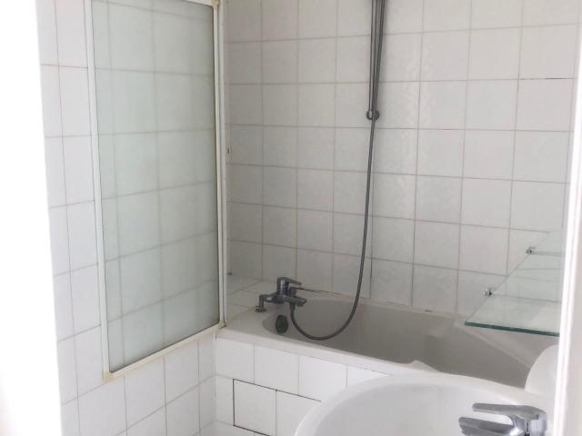 Appartement 2 pièces, 35 m² à louer à Paris 14 75014