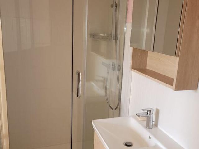 Appartement 2 pièces, 35 m² à louer à Paris 15 75015