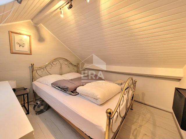 Appartement 2 pièces, 35 m² à louer à Pau 64000