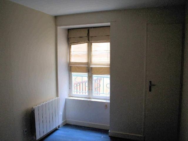 Appartement 2 pièces, 35 m² à louer à Poitiers 86000