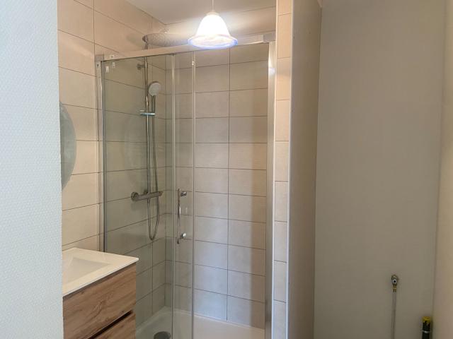 Appartement 2 pièces, 35 m² à louer à Roche la Molière 42230