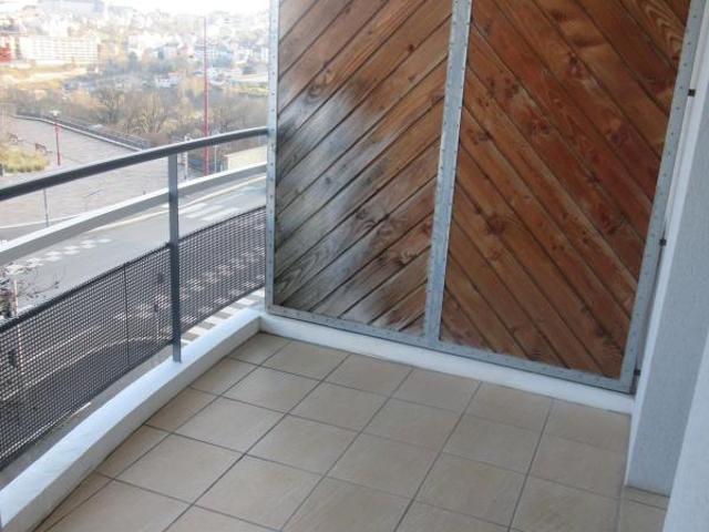 Appartement 2 pièces, 35 m² à louer à Rodez 12000