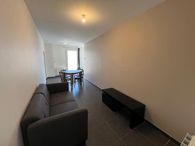 Appartement 2 pièces, 35 m² à louer à Rodez 12000