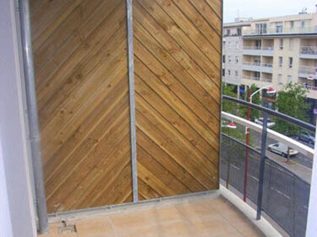Appartement 2 pièces, 35 m² à louer à Rodez 12000